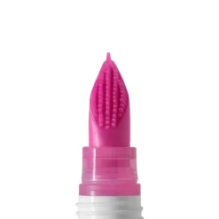 NYX Professional Makeup The Brow Glue Crazy Lift 01 Transparent 7 ml