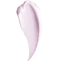 NYX Professional Makeup The Marshmellow Primer 01 30 ml