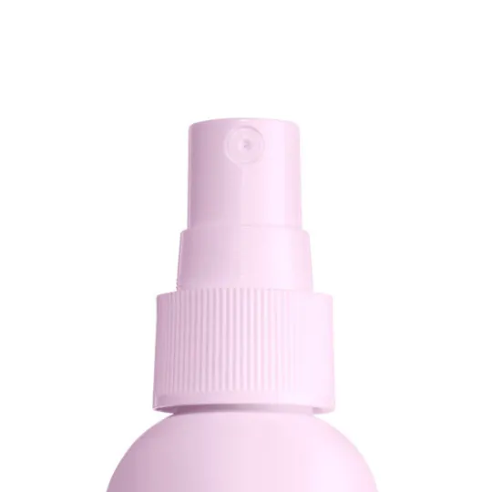 NYX Professional Makeup The Marshmellow Matte Setting Spray 60 ml