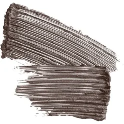 NYX Professional Makeup Thick it. Stick it! Brow Mascara 05 Cool Ash Brown 7 ml