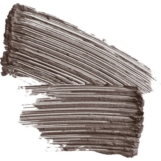 NYX Professional Makeup Thick it. Stick it! Brow Mascara 05 Cool Ash Brown 7 ml