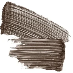NYX Professional Makeup Thick it. Stick it! Brow Mascara 01 Taupe 7 ml