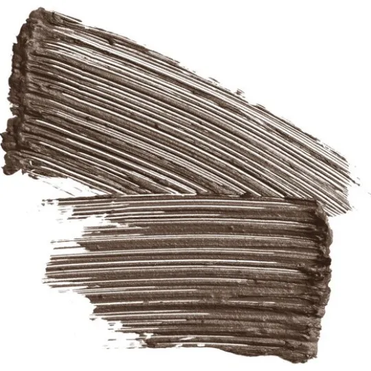 NYX Professional Makeup Thick it. Stick it! Brow Mascara 01 Taupe 7 ml