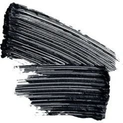 NYX Professional Makeup Thick it. Stick it! Brow Mascara 08 Black 7 ml