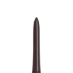 NYX Professional Makeup Vivid Rich Mechanical Liner 15 Smokin' Topaz