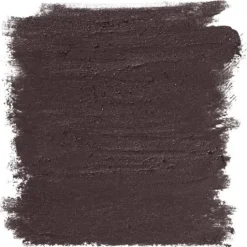 NYX Professional Makeup Vivid Rich Mechanical Liner 15 Smokin' Topaz