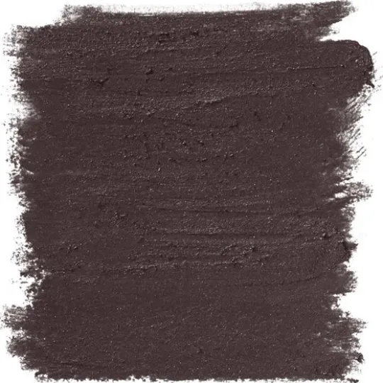 NYX Professional Makeup Vivid Rich Mechanical Liner 15 Smokin' Topaz