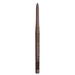 NYX Professional Makeup Vivid Rich Mechanical Liner 11 Under The Moonstone