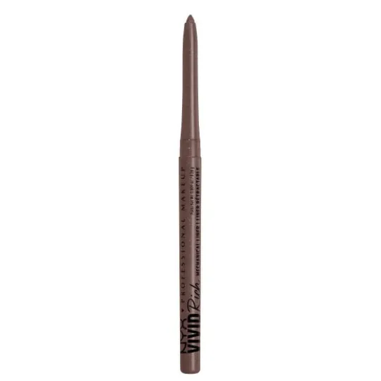 NYX Professional Makeup Vivid Rich Mechanical Liner 11 Under The Moonstone