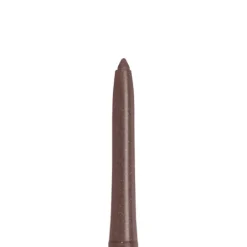 NYX Professional Makeup Vivid Rich Mechanical Liner 11 Under The Moonstone