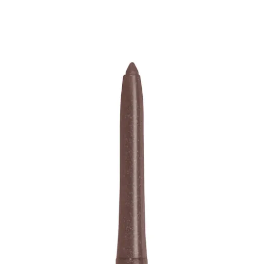 NYX Professional Makeup Vivid Rich Mechanical Liner 11 Under The Moonstone