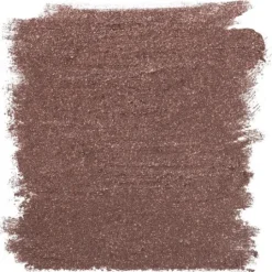 NYX Professional Makeup Vivid Rich Mechanical Liner 11 Under The Moonstone