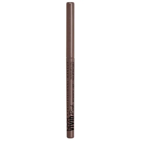NYX Professional Makeup Vivid Rich Mechanical Liner 11 Under The Moonstone