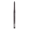NYX Professional Makeup Vivid Rich Mechanical Liner 12 Truffle Diamond