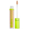 NYX Professional Makeup Wonder Snatch Concealer 8 Vanilla 3 ml