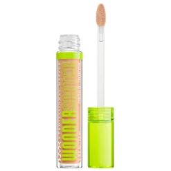 NYX Professional Makeup Wonder Snatch Concealer 8 Vanilla 3 ml
