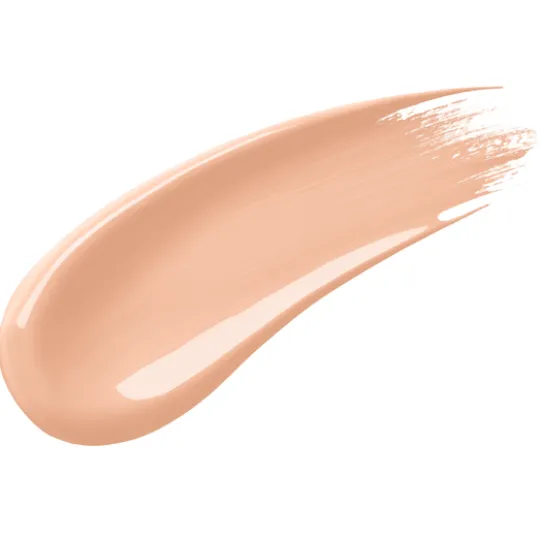 NYX Professional Makeup Wonder Snatch Concealer 8 Vanilla 3 ml