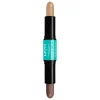 NYX Professional Makeup Wonder Stick Dual-Ended Face Shaping Stick 01 Fair