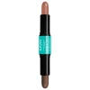 NYX Professional Makeup Wonder Stick Dual-Ended Face Shaping Stick 03 Light Medium