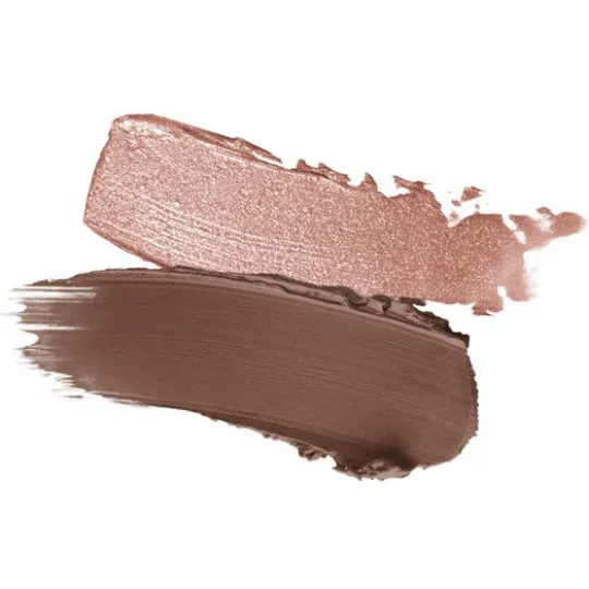 NYX Professional Makeup Wonder Stick Dual-Ended Face Shaping Stick 03 Light Medium