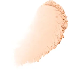 NYX Professional Makeup Wonder Snatch Löspuder 01 Sugar Serve 6 g