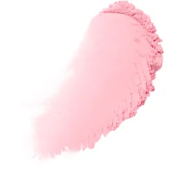 NYX Professional Makeup Wonder Snatch Löspuder 02 Cheeky Cherry 6 g