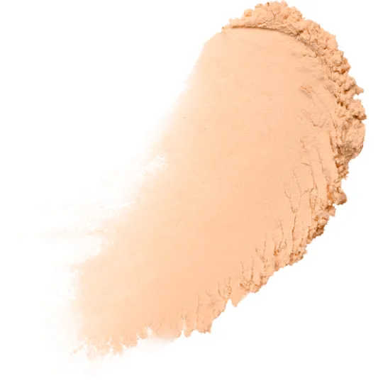 NYX Professional Makeup Wonder Snatch Löspuder 03 Peach Posse 6 g