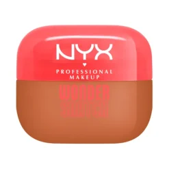 NYX Professional Makeup Wonder Snatch Löspuder 07 Cinnamon Catch 6 g