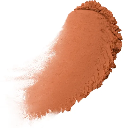 NYX Professional Makeup Wonder Snatch Löspuder 07 Cinnamon Catch 6 g