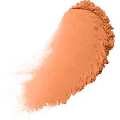 NYX Professional Makeup Wonder Snatch Löspuder 06 Sassy Spice 6 g
