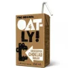 Oatly Havredryck Choklad 250 ml
