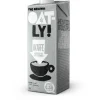 Oatly iKaffe 1 liter