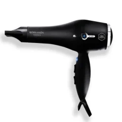 OBH Nordica Björn Axén Tools Hårfön 2000W