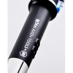 OBH Nordica Björn Axén Tools Magic Style Brush PRO 38 mm