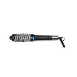 OBH Nordica Björn Axén Tools Magic Style Brush PRO 30 mm
