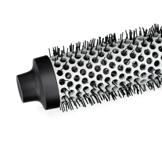 OBH Nordica Björn Axén Tools Magic Style Brush PRO 30 mm
