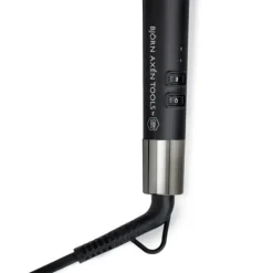 OBH Nordica Björn Axén Tools Magic Style Brush PRO 30 mm