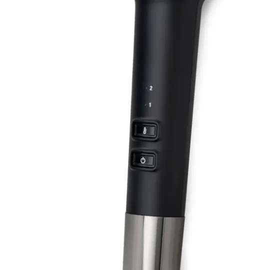 OBH Nordica Björn Axén Tools Magic Style Brush PRO 45 mm