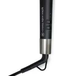 OBH Nordica Björn Axén Tools Magic Style Brush PRO 38 mm