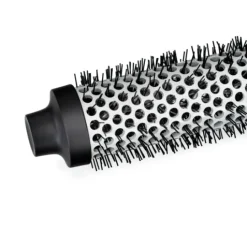 OBH Nordica Björn Axén Tools Magic Style Brush PRO 45 mm