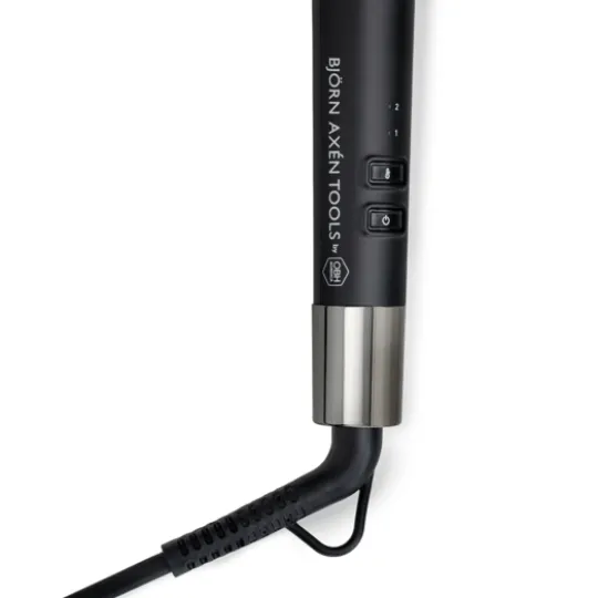 OBH Nordica Björn Axén Tools Magic Style Brush PRO 45 mm