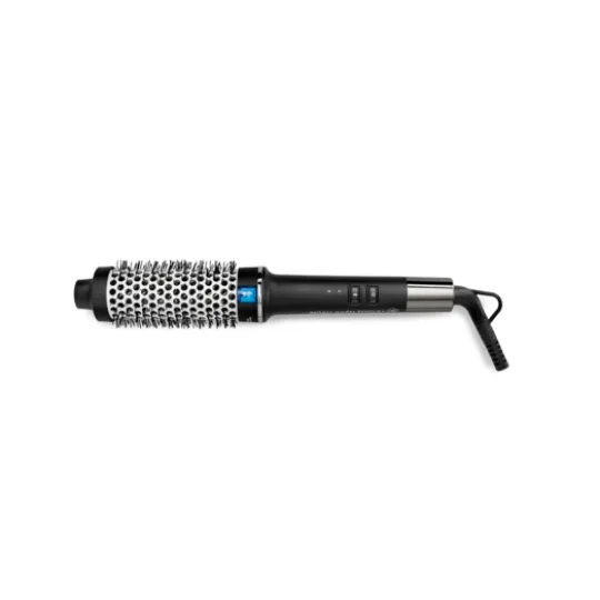 OBH Nordica Björn Axén Tools Magic Style Brush PRO 45 mm