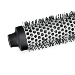 OBH Nordica Björn Axén Tools Magic Style Brush PRO 30 mm