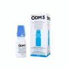 ODM 5 Ögondroppar 10 ml