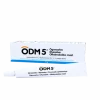 ODM 5 Ögonsalva 5 g