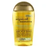 OGX Argan Penetrating Oil 100 ml