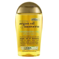 OGX Argan Penetrating Oil 100 ml