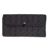 Oh, Poppy! Faye Portabel Skötmatta Anthracite Gray