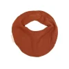 Oh, Poppy! Juno Dregglisar 2-pack Warm Rust/Linen Beige