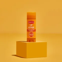 O'Keeffe's Lip Repair Stick Unscented 4,2 g